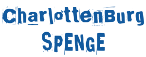 Logo Charlottenburg Spenge