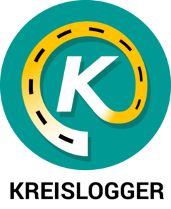 Logo Kreislogger.