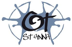 Logo OT St. Anna