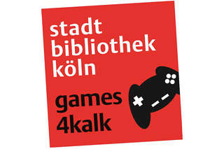 Logo von Games 4talk.