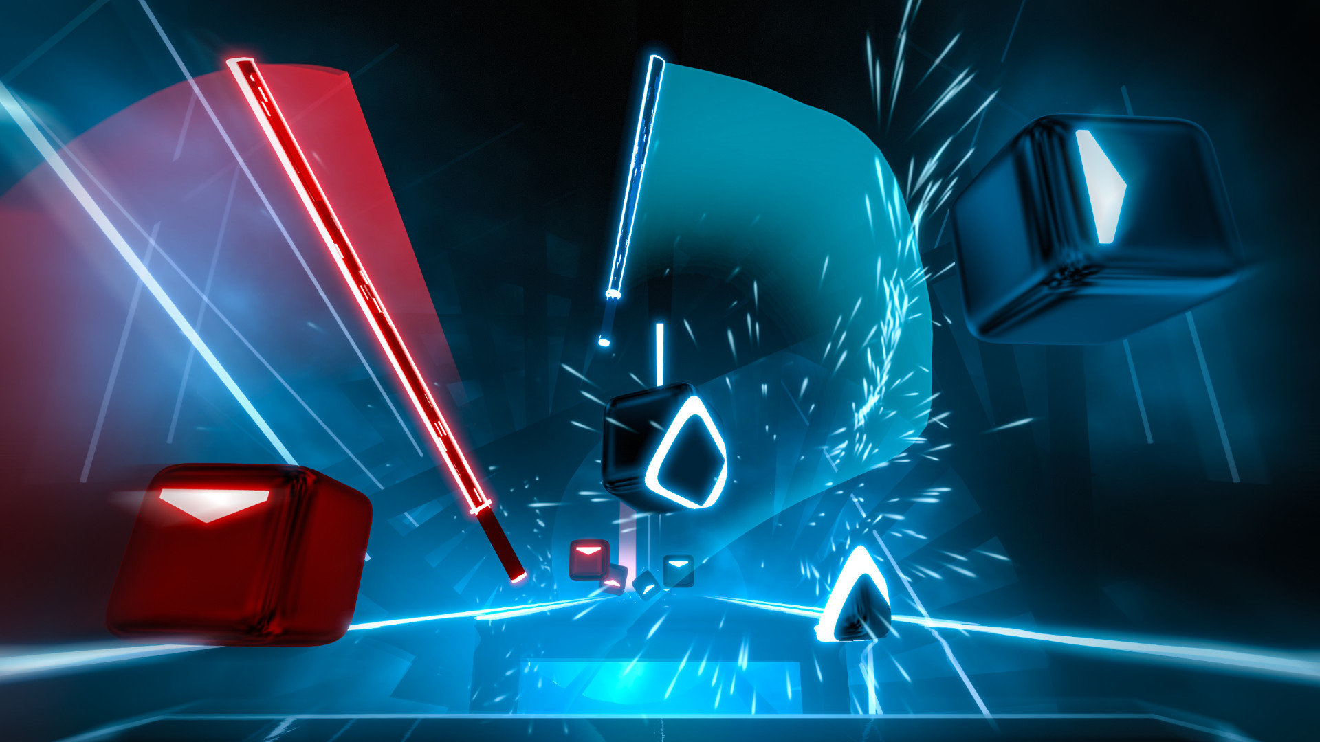 Beat Saber Spieleratgeber NRW
