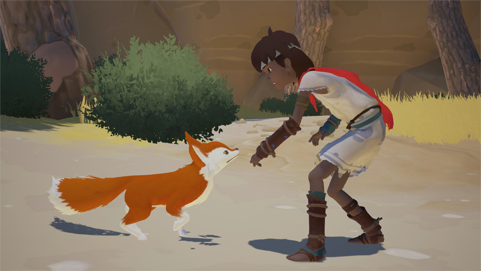 Rime switch discount