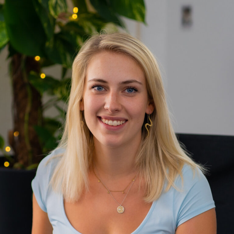 Lea Sophie Böhnke