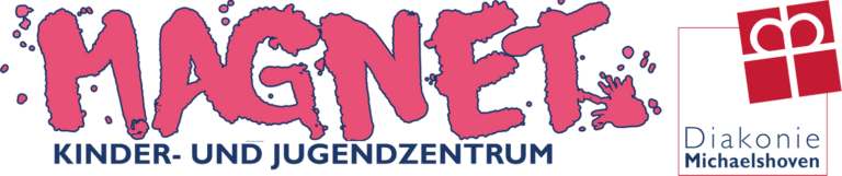 Logo OT Magnet.